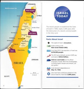 israel-in-maps-1