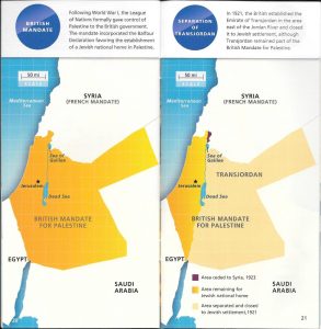israel-in-maps-10