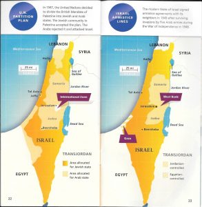 israel-in-maps-11