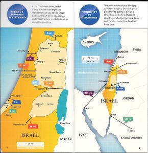 israel-in-maps-2