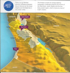 israel-in-maps-4