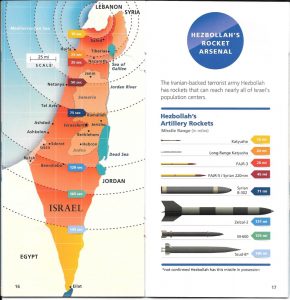 israel-in-maps-8