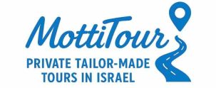 Motti Saar – tailor made private tour guide 